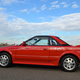 Illustration for article titled Has The Toyota MR2 Hit Collector Status?